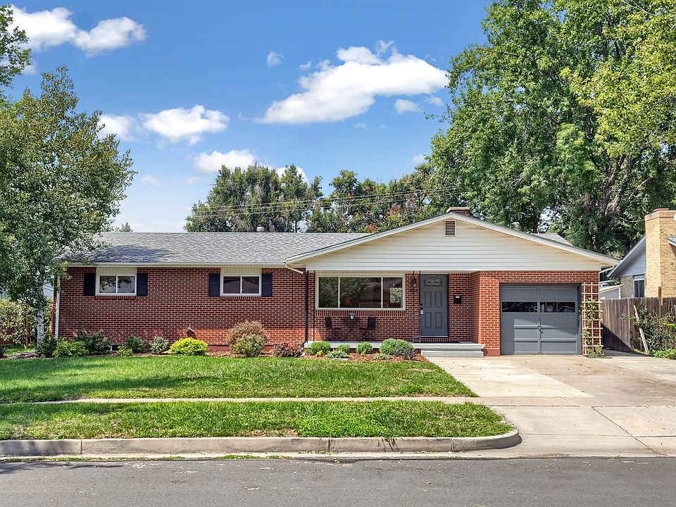 1st image of 2526 Meade Cir