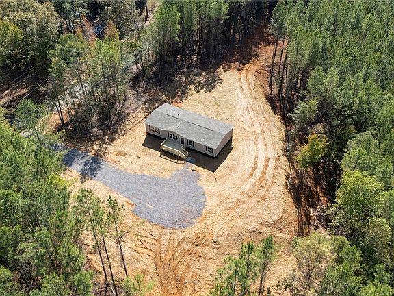 3rd image of 14120 Snider Rd