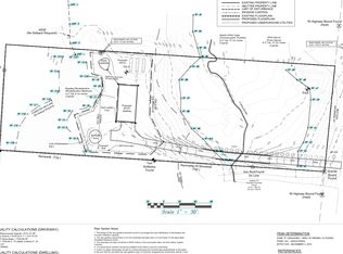 Victory Hwy, Coventry, RI 02816