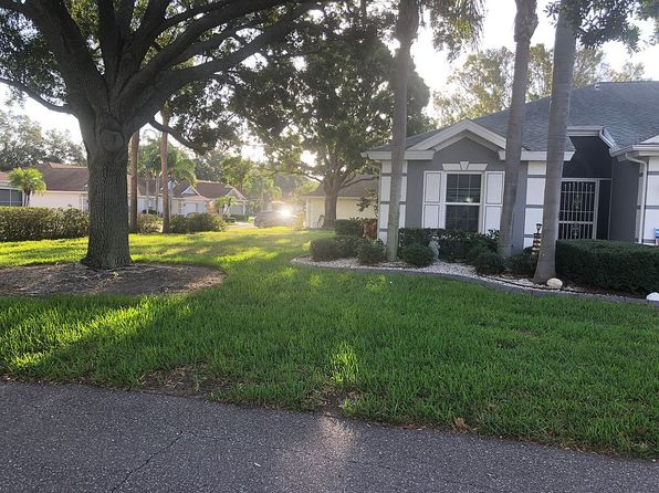 905 Oxford Park Dr