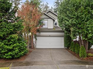 24211 231st Ave SE, Maple Valley, WA 98038