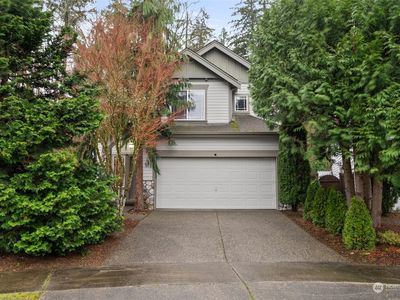 24211 231st Avenue SE, Maple Valley, WA, 98038