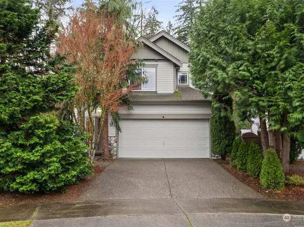 24211 231st Avenue SE, Maple Valley, WA 98038