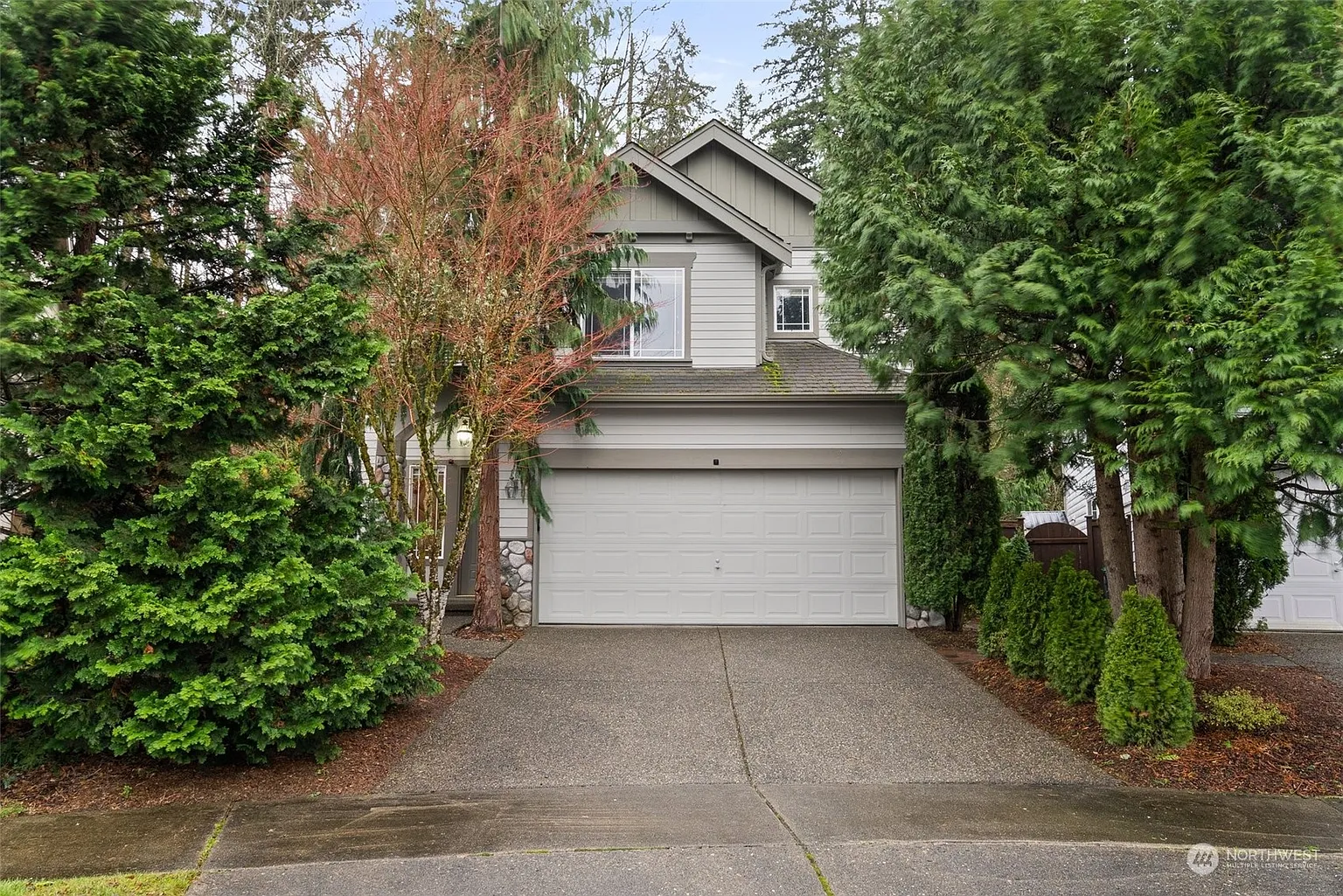 24211 231st Avenue SE photo 1