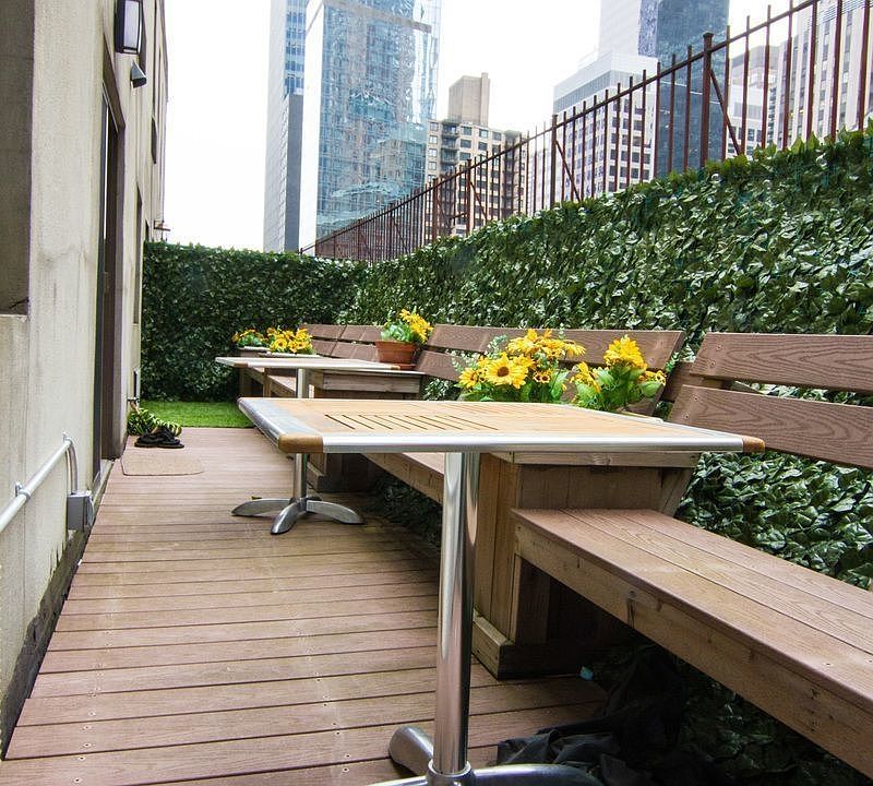 1st image of 162 W 54th St Ph A
