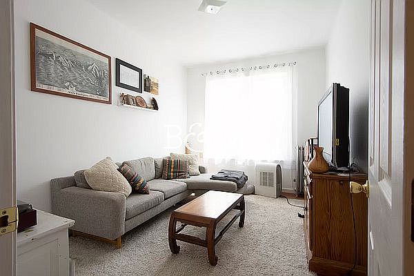 1st image of 48-37 45th St #2R