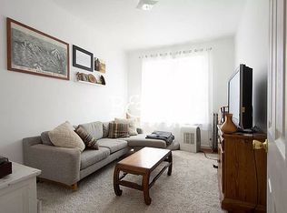 48-37 45th St #2R, Woodside, NY 11377