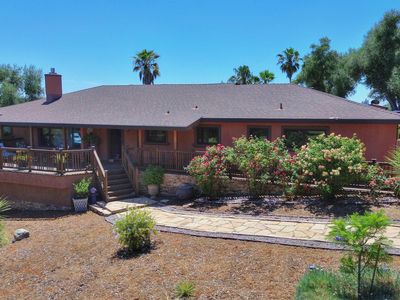 7539 Telegraph Ave, Orangevale, CA, 95662