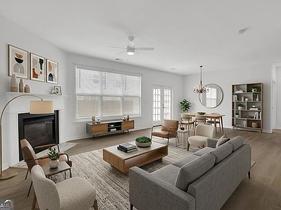 3rd image of 2280 Nottley Dr