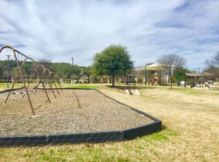 6411 Donley Cv, San Antonio, TX 78253