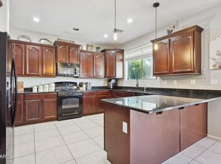 30522 N Rebecca Ln, San Tan Valley, AZ 85143