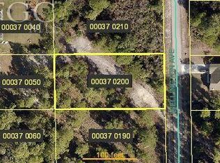 715 Wellington Ave, Lehigh Acres, FL 33972