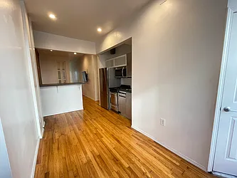 Rented by Best Apartments North Inc