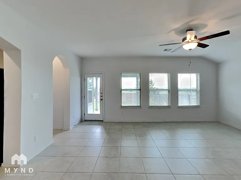 345 Horsemint Way — Photo 2