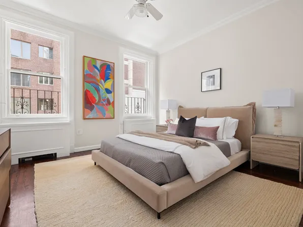 2 East 80th Street image 17 of 24