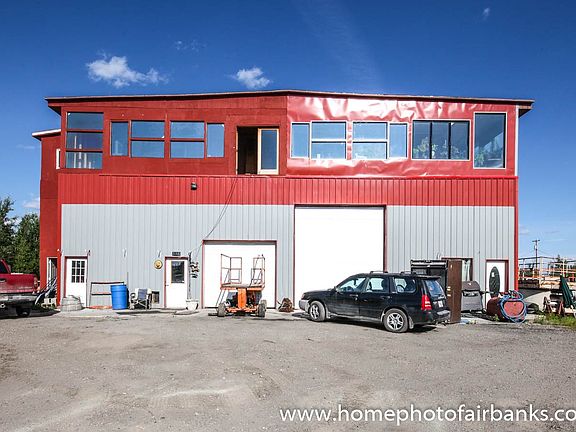 5th image of 3331 Fifth Wheel St
