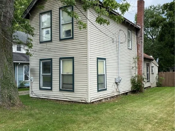 1309 W Prospect Rd, Ashtabula, OH 44004