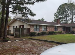 515 Polk Ave APT B, Pensacola, FL 32507