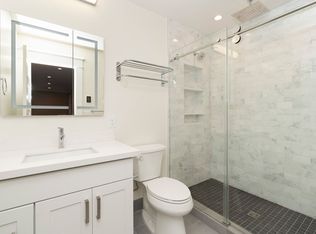 Terrace View Apartments, Seattle, WA 98119