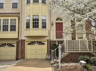 14059 Winding Ridge Ln, Centreville, VA 20121