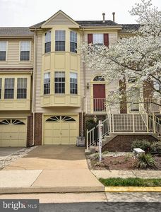 14059 Winding Ridge Ln, Centreville, VA, 20121