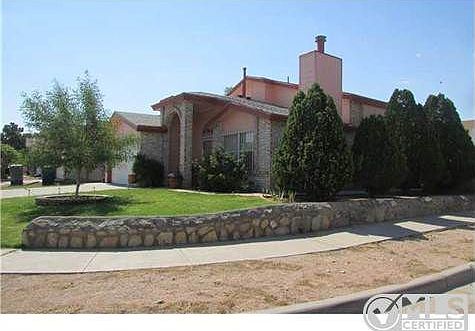 3rd image of 11500 Cree Ct