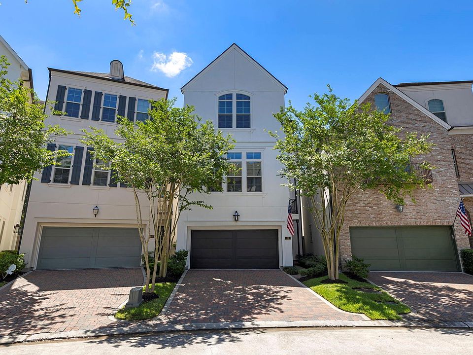 1st image of 66 Wooded Park Pl