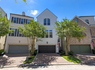 66 Wooded Park Pl, Spring, TX 77380