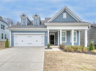 14101 Goldenrod Trace Rd, Charlotte, NC 28278