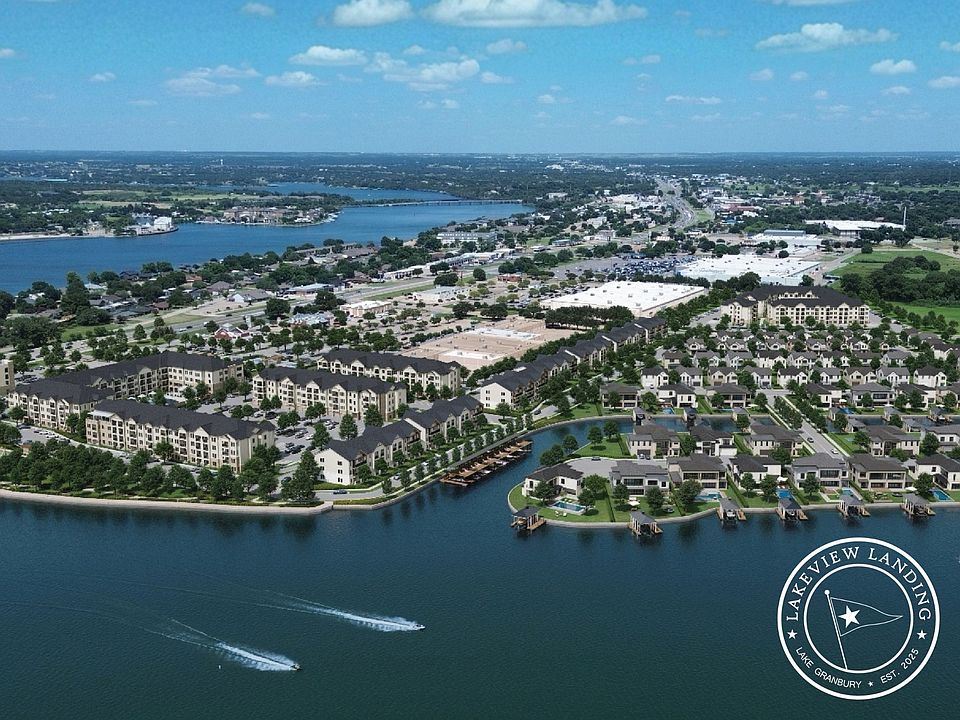 1st image of 1 Lake Dr