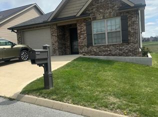 114 Cornerstone Ln, Harrogate, TN 37752