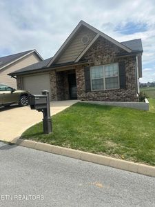 114 Cornerstone Ln, Harrogate, TN, 37752