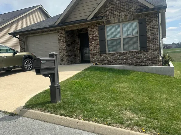 114 Cornerstone Ln, Harrogate, TN 37752