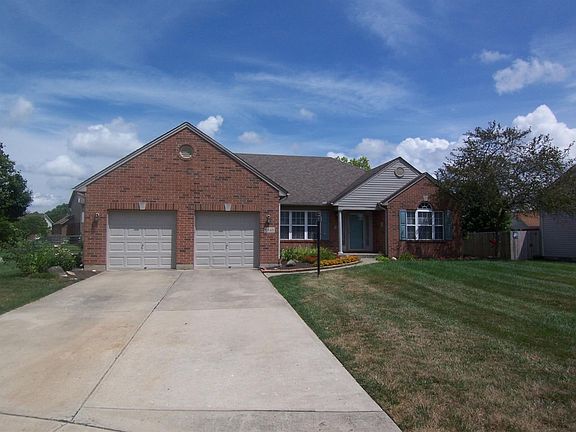 3rd image of 5543 Lakeside Dr