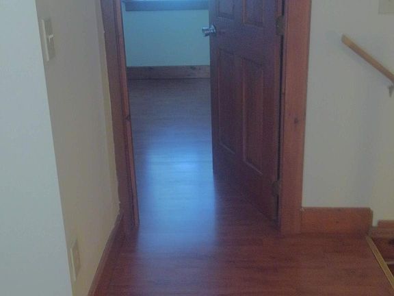 5th image of (Undisclosed Address)