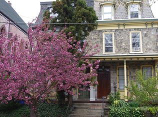 3719 Baring St, Philadelphia, PA