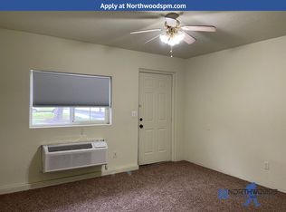 114 E 11th St APT A, Medford, OR 97501