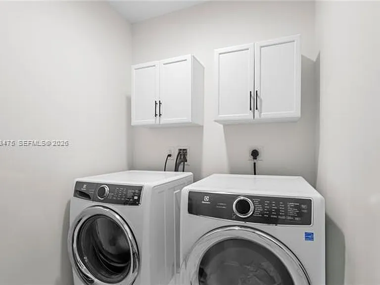 851 NE 1st Ave #CU-2308 — Photo 22