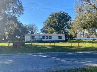 3929 Loury Dr, Zephyrhills, FL 33543
