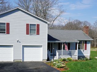 2 Melanie Dr, Waterford, CT 06385