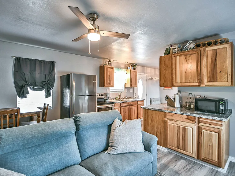 824 S Blue Quail Ct — Photo 8