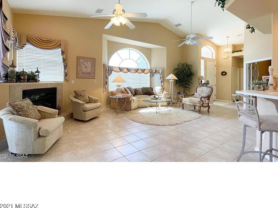 1st image of 13401 N Rancho Vistoso Blvd