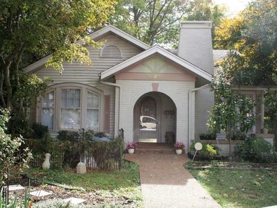 201 Doyle St, Dyersburg, TN, 38024