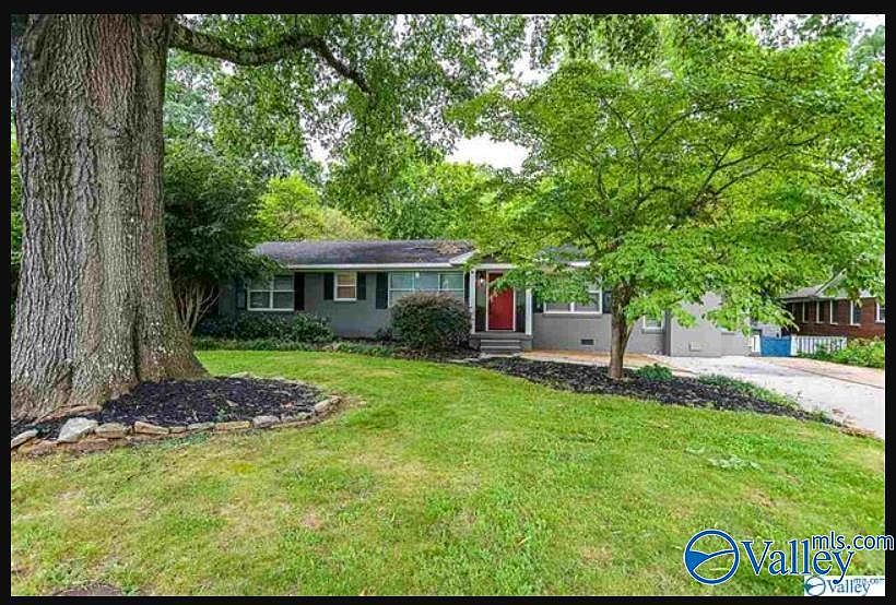1st image of 1805 Crestview Dr SE