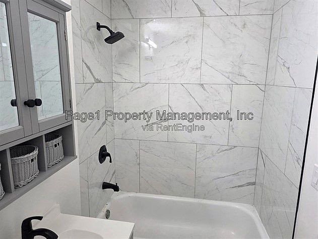 1st image of 3735 Trilling Ave #208