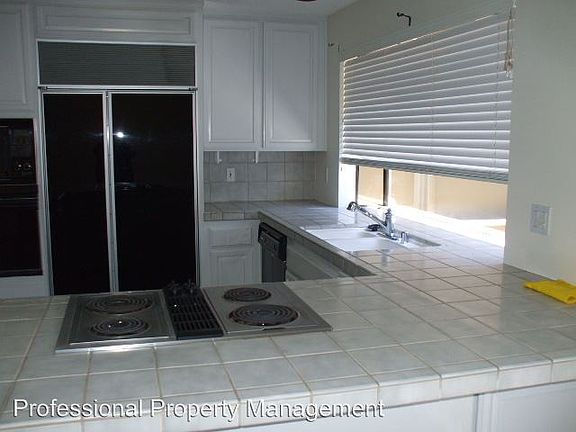 3rd image of 11602 Gold Country Blvd