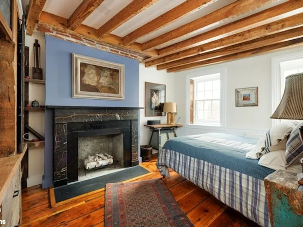 92 Bank Street image 6 of 7