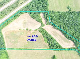 Woodlawn Rd, Greeneville, TN 37745