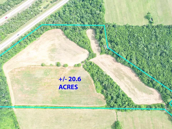 Woodlawn Rd, Greeneville, TN 37745