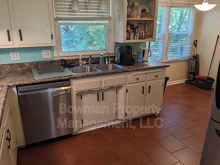 115 Davis Estates Rd — Photo 13